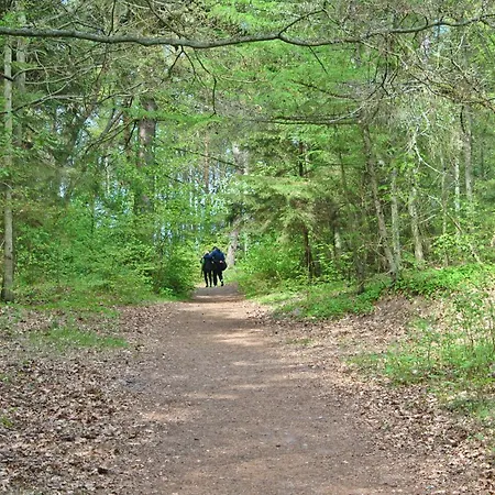 Morska Osada