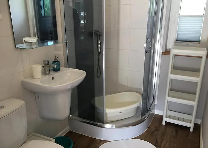 Morska Osada * Pleśna